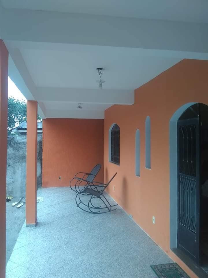 Pintor rj